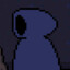 river person