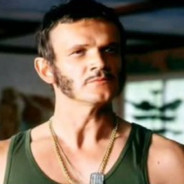 Jose Arcadio Morales