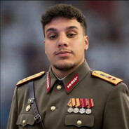 Joaquim_moreira