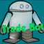 Trade Bot 24/7