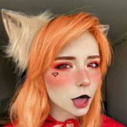 Steam Community :: Sweetie fox