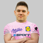 DimitriTheHomelesz☦