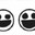 Group Avatar