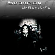 FTW Scorpion feat. 3ster Drücker