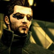 Adam Jensen avatar