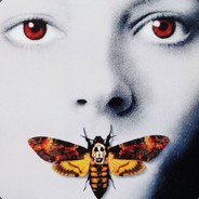 Тихий - steam id 76561197961391446