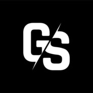 G U S