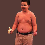 Ves 🍌