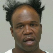 TYRONE
