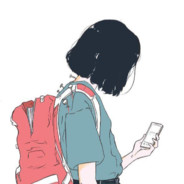其福
