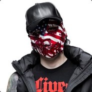 kaddlz