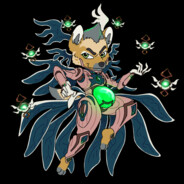 Yeena