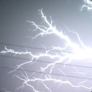 Volteos's Avatar