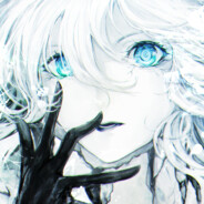 Nekami