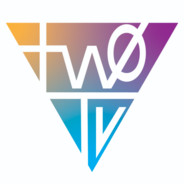 tw0tv