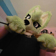 fen