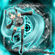 edgy milanesa de monster²⁰¹