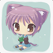 +Tarasov ^.^ R2CHLEN