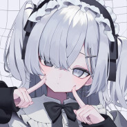 未末赞歌