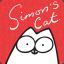 Simon&#039;s Cat