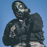 punк