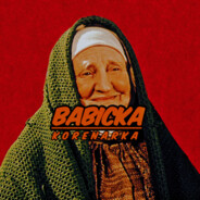 Banbabka