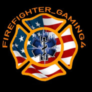 firefighter_gaming4