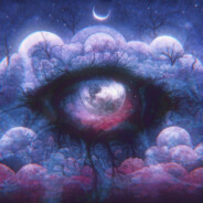 кактус95рус