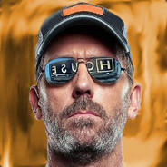 MadMeeX - steam id 76561197963336133