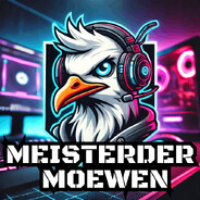 MeisterDerMøwen