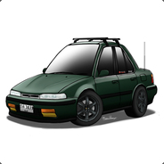 Mike_T