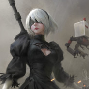 Bobess