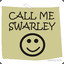 Swarley