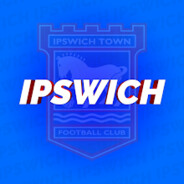 Ipswich