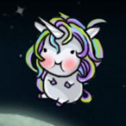 LunaFortuna