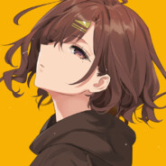 飞鼠awa