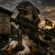Rage