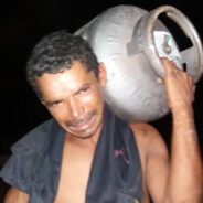 Genilson do Botijão