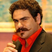 ♠ Lykia ♠'s Avatar