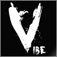 VibE#2