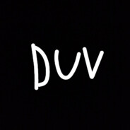Duv