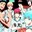 Group Avatar