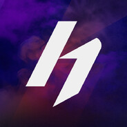 indesYE