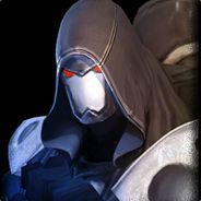 Athesdan