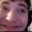 Group Avatar