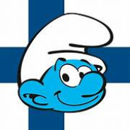 kartelli