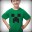 Group Avatar