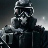 Siege - steam id 76561197962237201