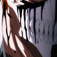 Ichigo avatar