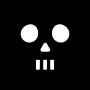 deadZed85